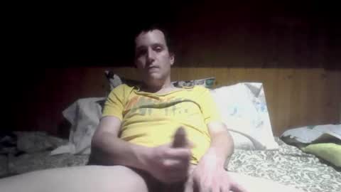 Palman 96 online show from July 1, 7:48 pm