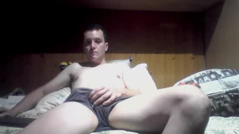 Palman 96 online show from August 9, 11:44 am