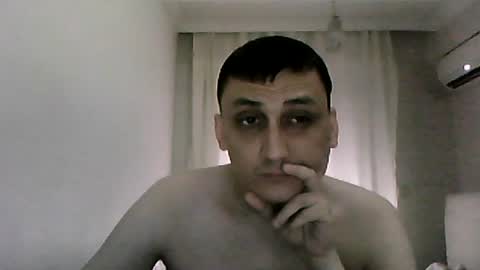 awesenheit online show from June 30, 9:54 am