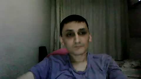 awesenheit online show from July 8, 12:36 am