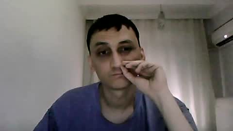 awesenheit online show from July 8, 9:13 am
