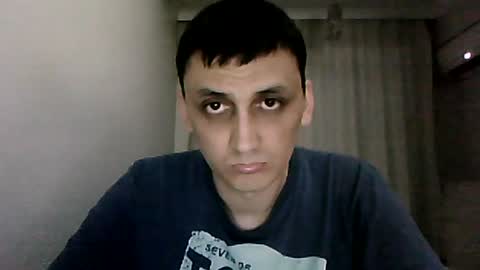 awesenheit online show from July 12, 1:56 am