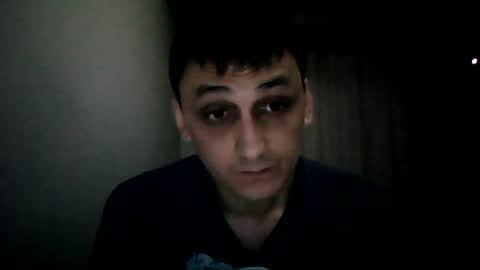 awesenheit online show from July 13, 8:14 pm