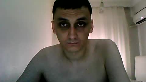 awesenheit online show from July 27, 7:36 am