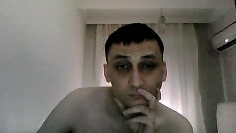 awesenheit online show from August 3, 12:23 pm