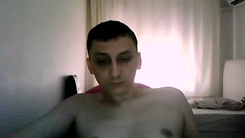 awesenheit online show from August 10, 7:32 am