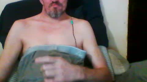 aweshite online show from August 7, 7:30 am