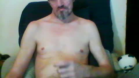 aweshite online show from August 7, 12:05 pm