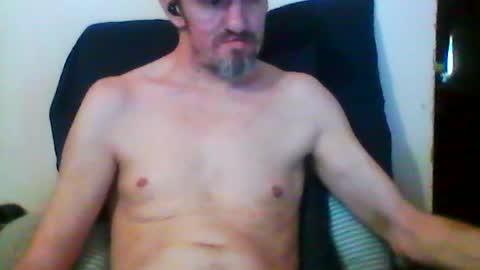 aweshite online show from August 7, 1:11 pm