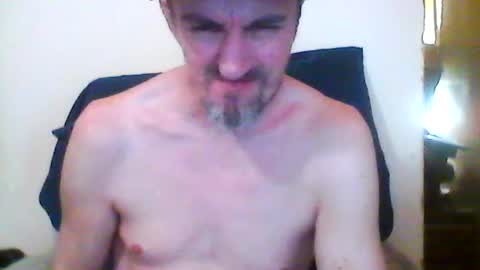 aweshite online show from August 7, 3:34 pm
