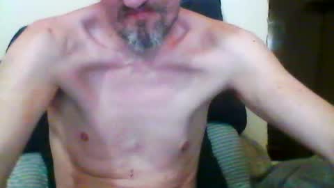 aweshite online show from August 7, 7:58 pm
