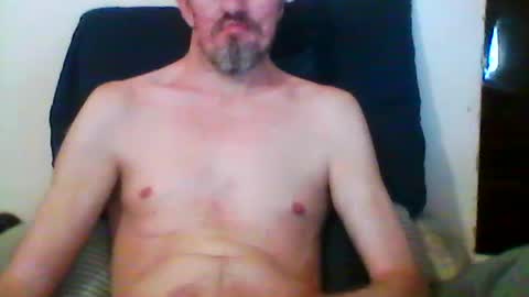 aweshite online show from August 8, 12:22 am