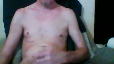 aweshite online show from August 12, 4:59 am