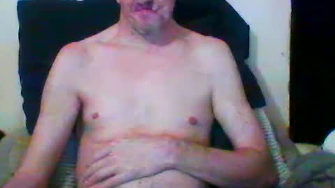 aweshite online show from August 12, 7:54 am
