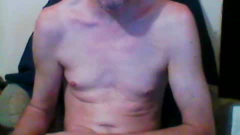 aweshite online show from August 13, 2:58 am