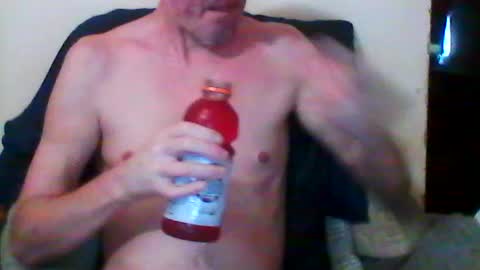 aweshite online show from August 15, 1:20 am