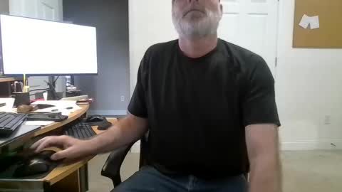 awesnead online show from July 22, 5:04 pm