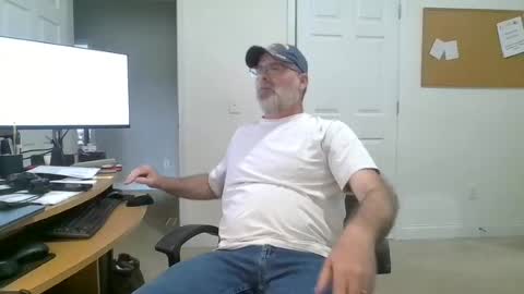 awesnead online show from July 23, 5:26 pm