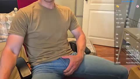 A online show from July 14, 3:25 pm