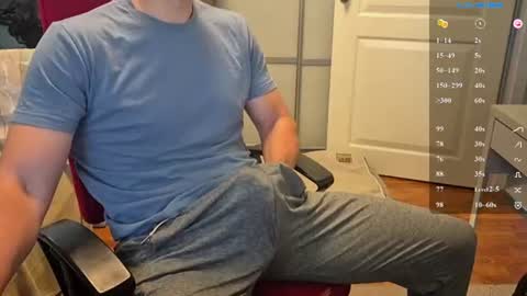 A online show from July 18, 6:36 am