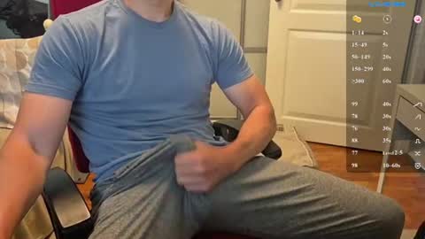 A online show from July 18, 7:42 am