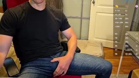 A online show from July 27, 9:37 am
