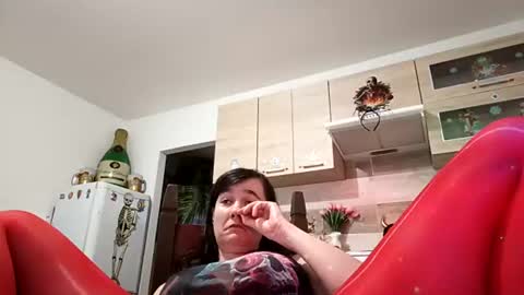 awesome_fun_with_housewife online show from July 17, 5:46 pm