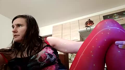 awesome_fun_with_housewife online show from July 28, 5:30 pm