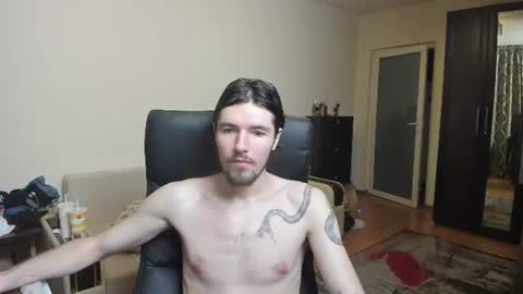 awesome_justin online show from July 13, 9:20 pm