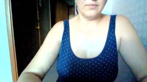 awesomeladyy online show from June 29, 9:02 am