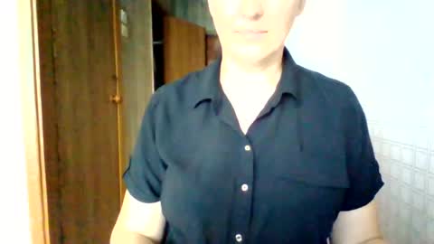 awesomeladyy online show from July 13, 10:55 am