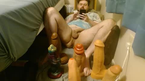 awizr online show from May 17, 10:05 am