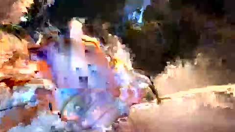 awk118 online show from May 20, 7:42 am