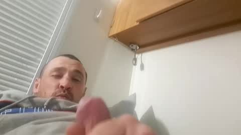 awk118 online show from August 9, 1:56 pm