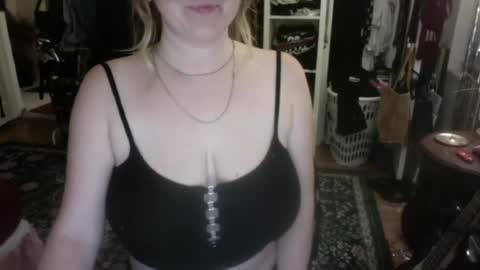 awkward online show from June 16, 2:10 am