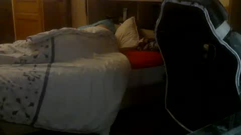 awrell91 online show from August 13, 4:26 am