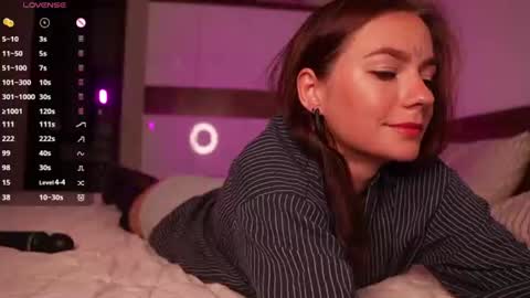 Tris online show from July 22, 4:26 am