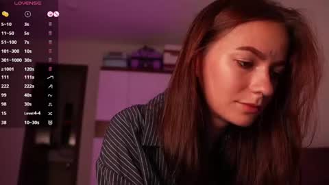 Tris online show from July 24, 5:32 am