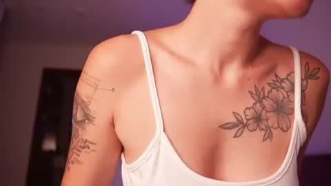 Tris online show from July 26, 4:50 am