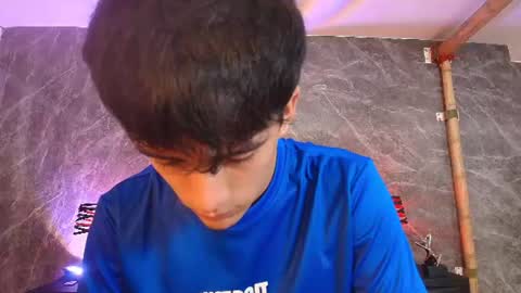 axel_draven online show from August 5, 12:47 pm
