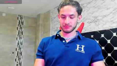 axel_porn_1 online show from August 15, 5:33 am