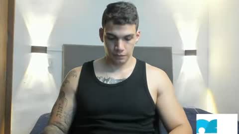 Axl     INDEPENDENT MODEL online show from August 11, 12:34 am