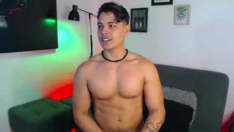 axell online show from June 13, 12:35 pm