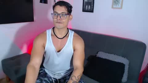 axell online show from July 25, 2:04 am