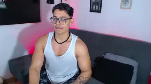 axell online show from July 25, 3:10 am