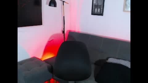 axell online show from August 2, 12:39 am