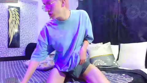 axell_stone online show from July 30, 10:16 pm
