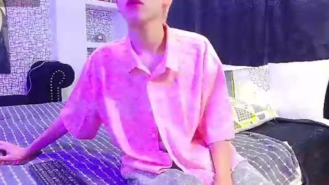 axell_stone online show from August 1, 10:49 pm
