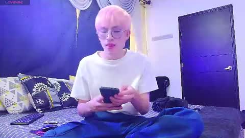 axell_stone online show from August 10, 8:21 pm