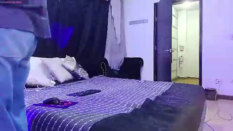 axell_stone online show from August 14, 2:37 am